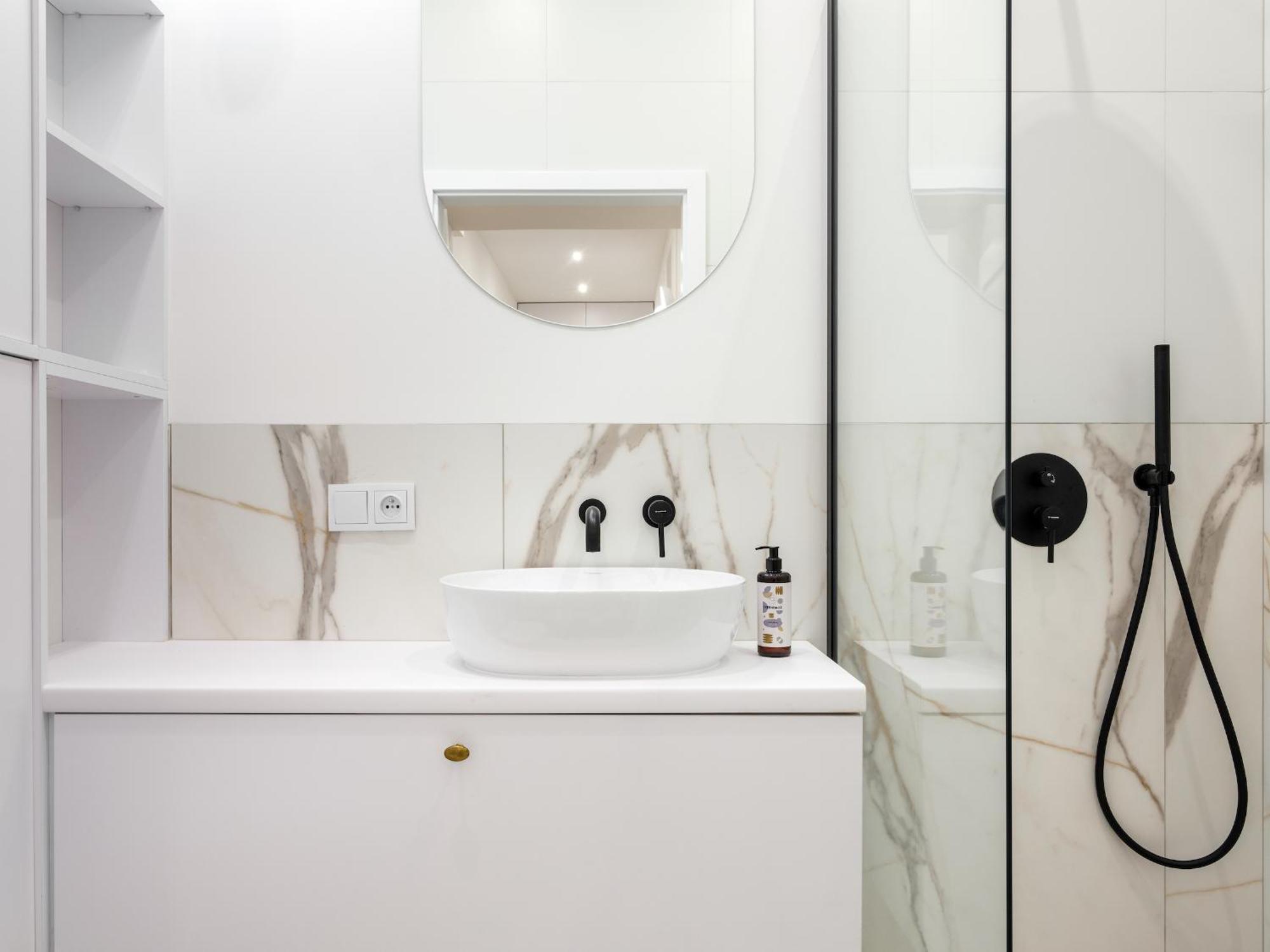 Tyzenhauz Apartments Krowoderska Street Krakow Dış mekan fotoğraf