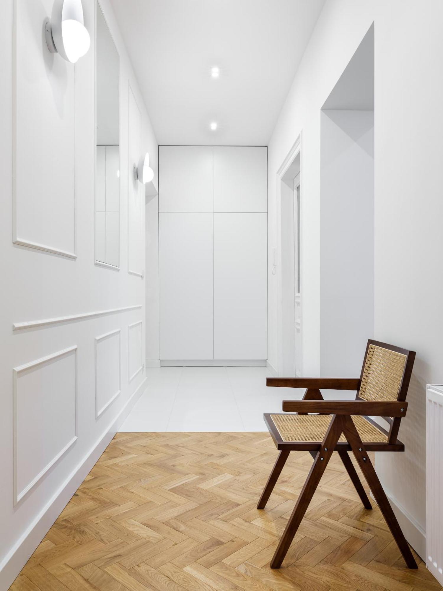 Tyzenhauz Apartments Krowoderska Street Krakow Dış mekan fotoğraf